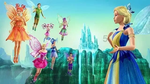 巧虎踢足球终结版
