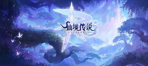 网友让马思纯清醒一点,马思纯是遇到爱情变得很单纯的人吗?-专业有问必答平台