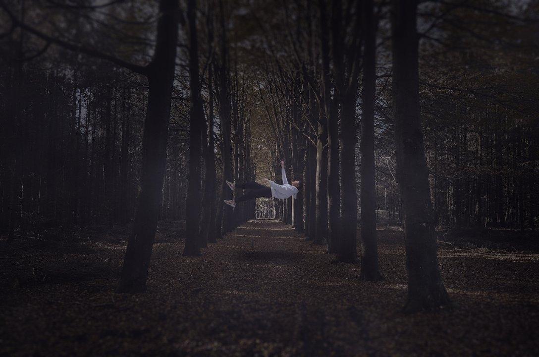 无可救药