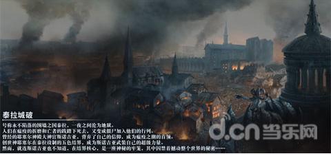 2又4分之一等于多少？游戏画面