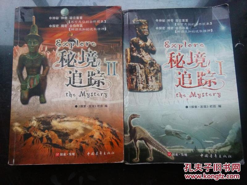 秘宝猎人:王牌猎手