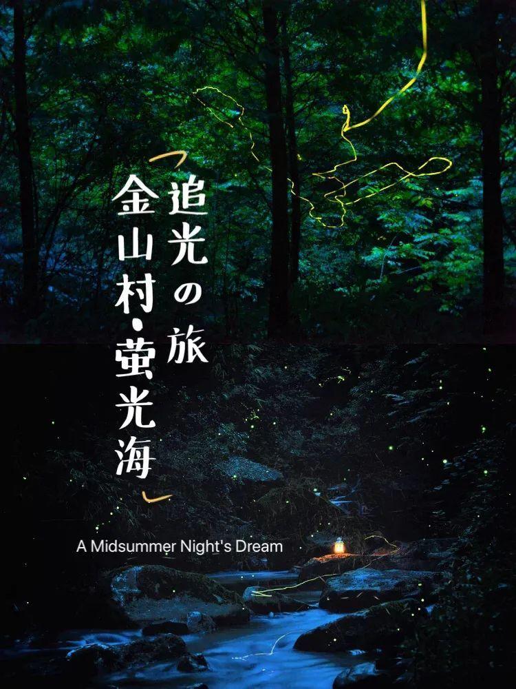 老祖宗教诲：一个家庭做到这三条条规，子女成才，阖家幸福！