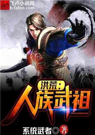 追剧，追微短剧