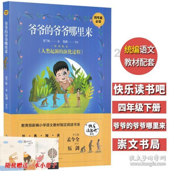 古墓丽影：崛起