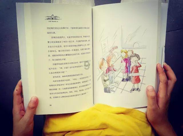 逃离遗弃的建筑5