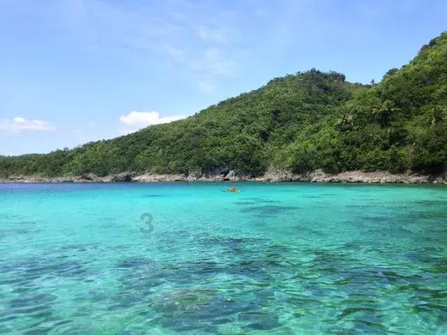 小梦魇