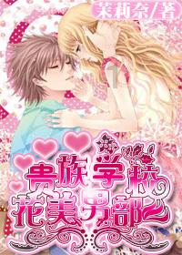 光大期货:1月31日能源化工日报
