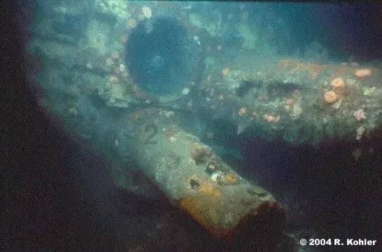 河南一学校火灾致13人遇难,当地居民:一个小学部的宿舍起火