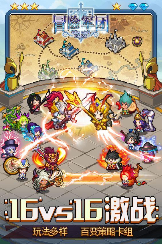 Bedsure荣登