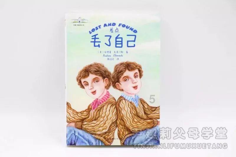 流行疯癫,音综式微,品质在现场 | 音乐市场的2023