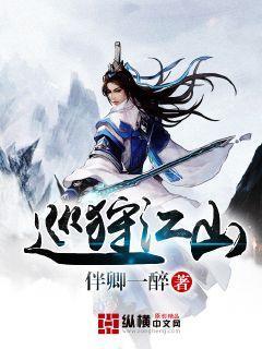 一代甜歌皇后：为初恋巅峰时退出歌坛，52岁依旧单身，她后悔了