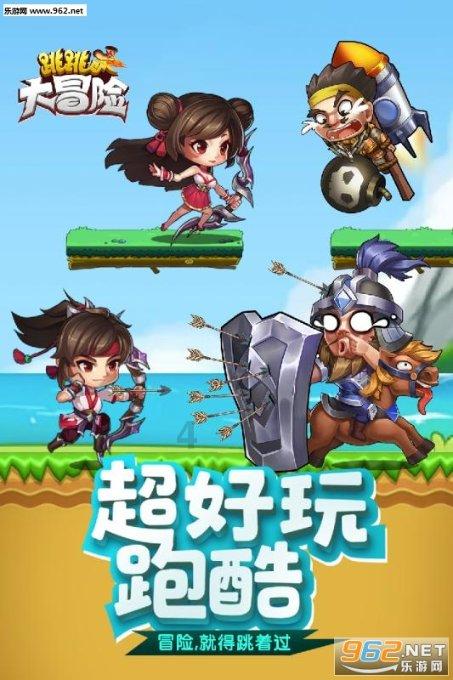 最美的校园女生70