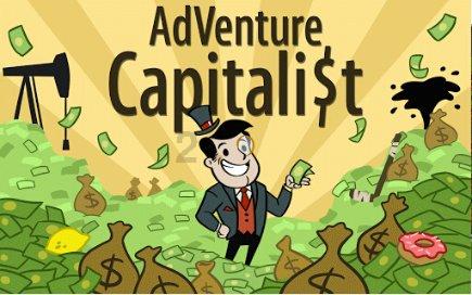 三小只僵尸的游戏时间9