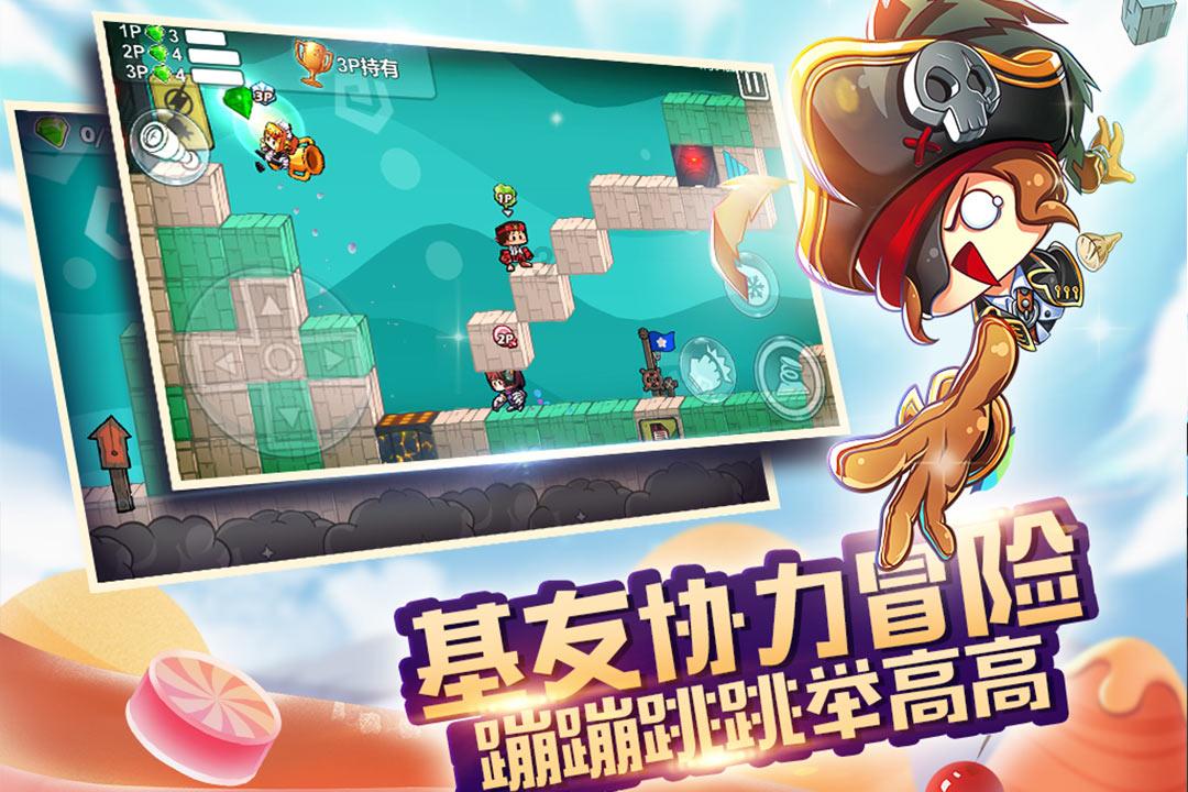 小猫钓鱼正版下载中文版