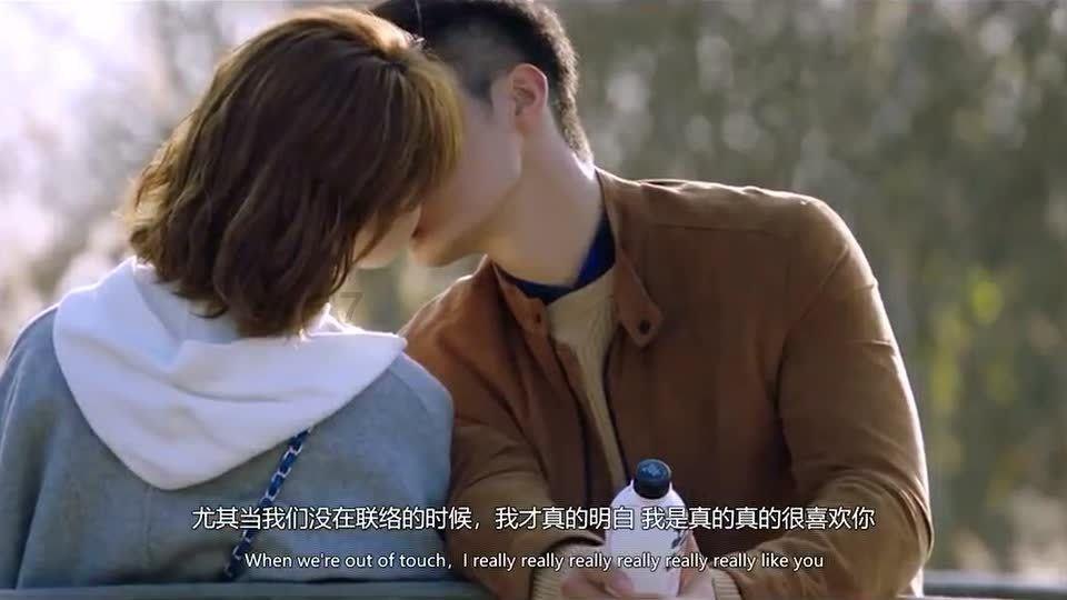 救援大胡子斗士