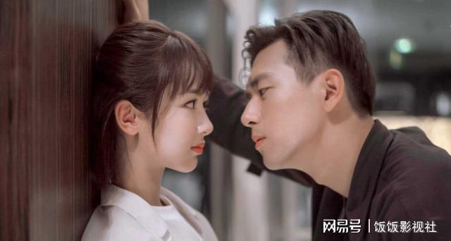 “无效医疗”太多了！医生忠告：很多药无需服用，很多手术不该做