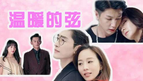 ​亚洲杯小组赛第二轮，阿曼vs泰国0比0握手言和