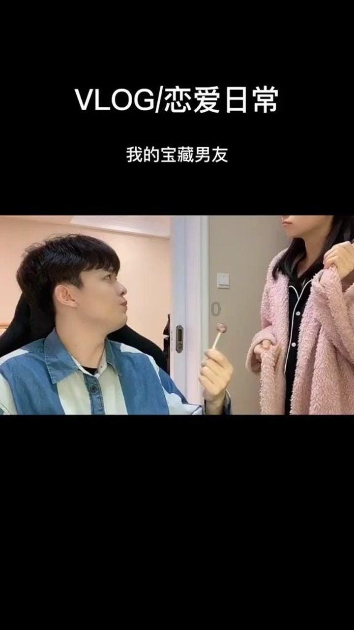 动物帮帮忙保卫家园
