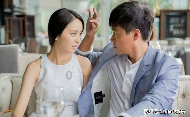 逃离森林小房