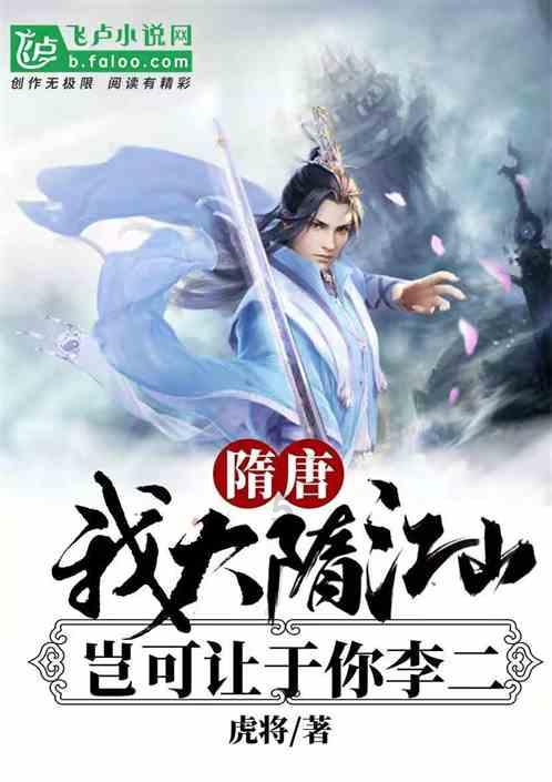 母爱退场:为何会引起争议?