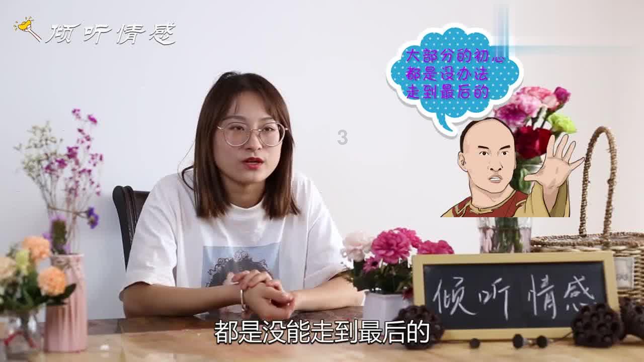 实心做好“泾阳味”