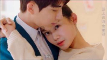 救援小绿龙