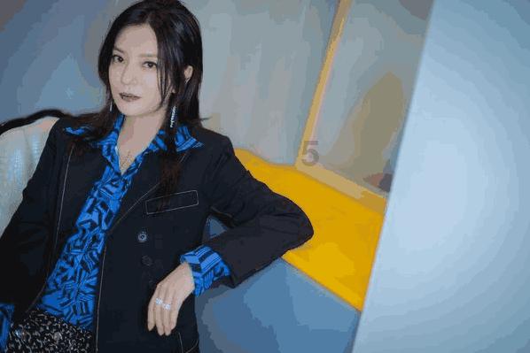 在爱情里如何掌握主动权蜗牛问答,解决您的疑惑