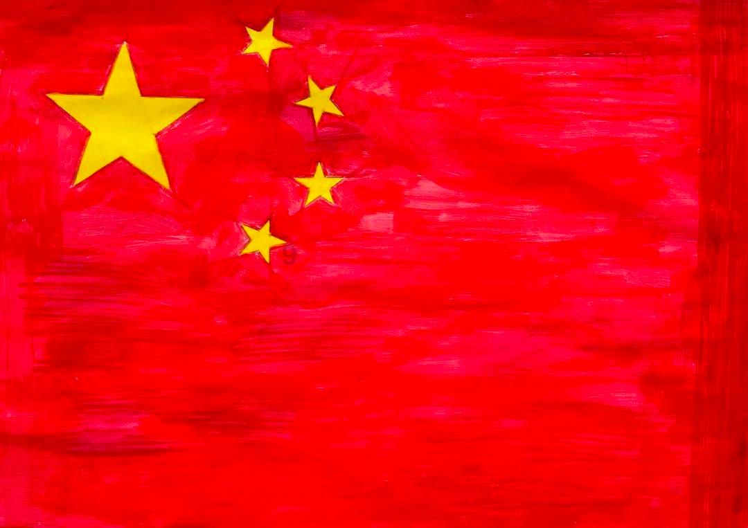 喜羊羊与美羊羊历险记3