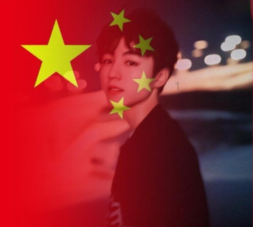 实况：王者集结