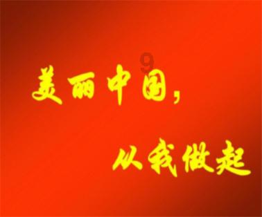 美国洛杉矶一社区30多辆车被打砸:事发夜间 嫌犯下落不明