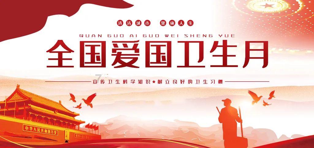 退伍军人考证有补助吗？游戏画面