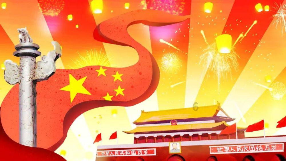 宝丰农商银行全力以赴助推“开门红”