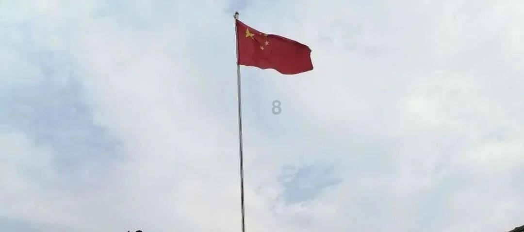 香港四大天王的现状:混得最体面的最穷,混的最差的却最富