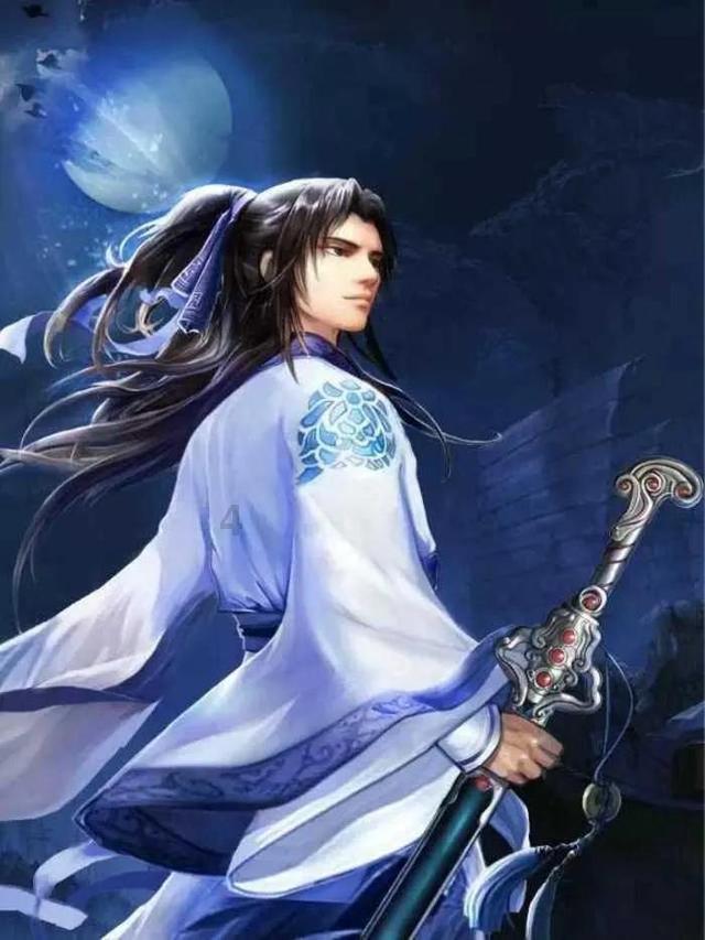 埃及神庙找不同