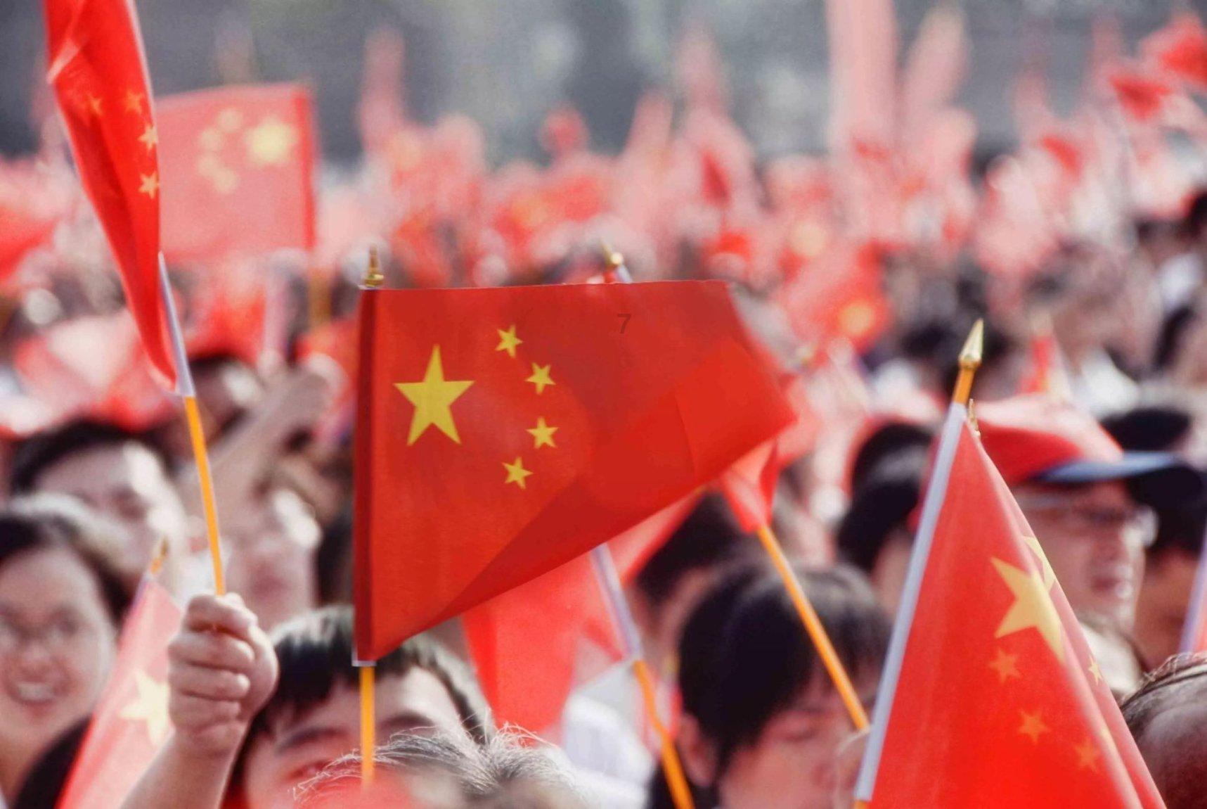 正宗水煎包的和面做法