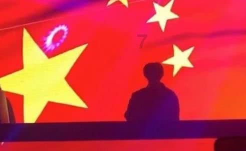 战锤：末世鼠疫2