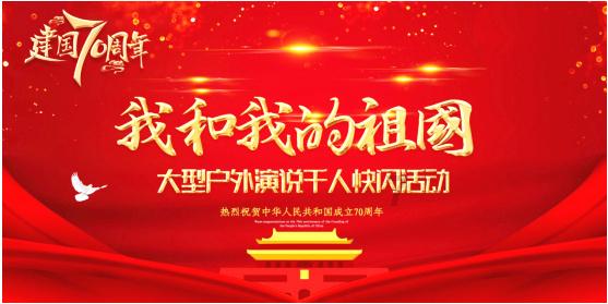 蓝色微笑方块选关版