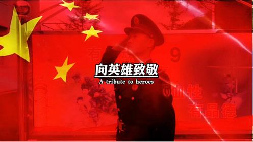 索瑞尔花园逃生