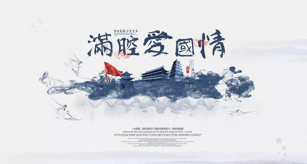 甘肃一男子41岁打光棍，这辈子没成家的希望，感觉最对不起父母了