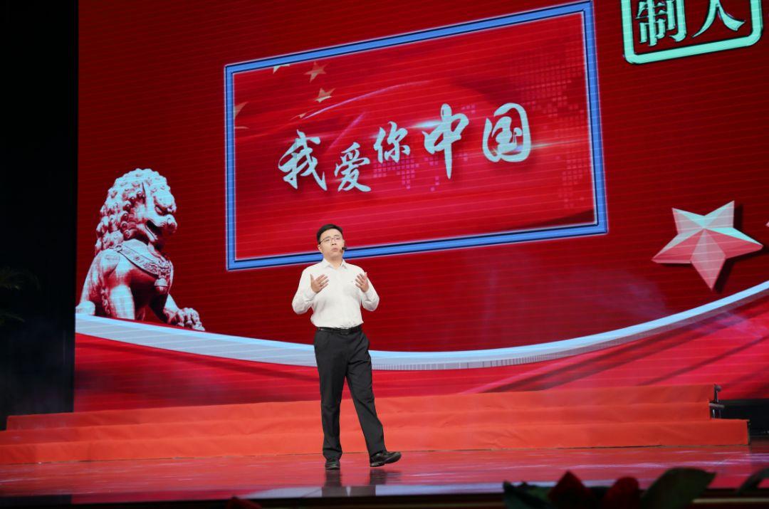 海通证券(600837.SH)：发行不超200亿元次级公司债券获得注册批复