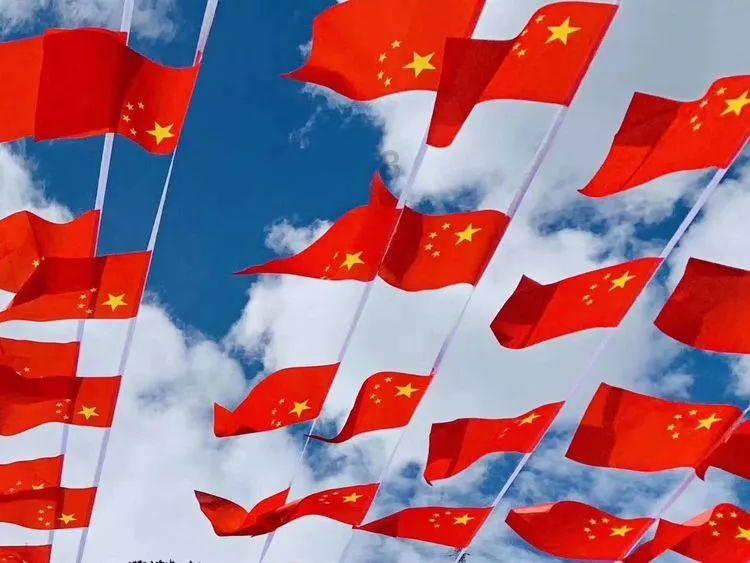王傲世的梦