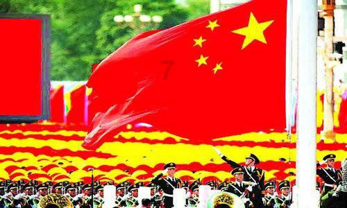 冬青奥会中国队斩获第4金