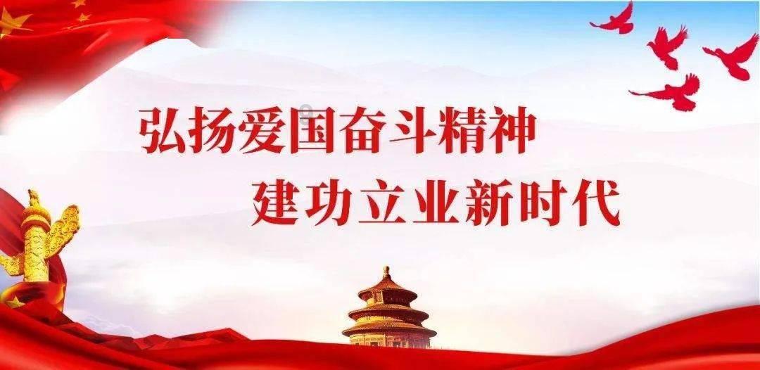 解答问题,就在澄泥砚家的姑娘,用青春传承非遗,传统工艺该如何渊源流传?蜗牛问答平台