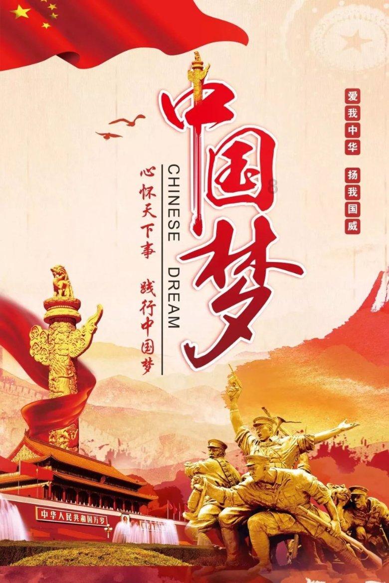 真水桶旗舰!vivox100ultra将于4月发布