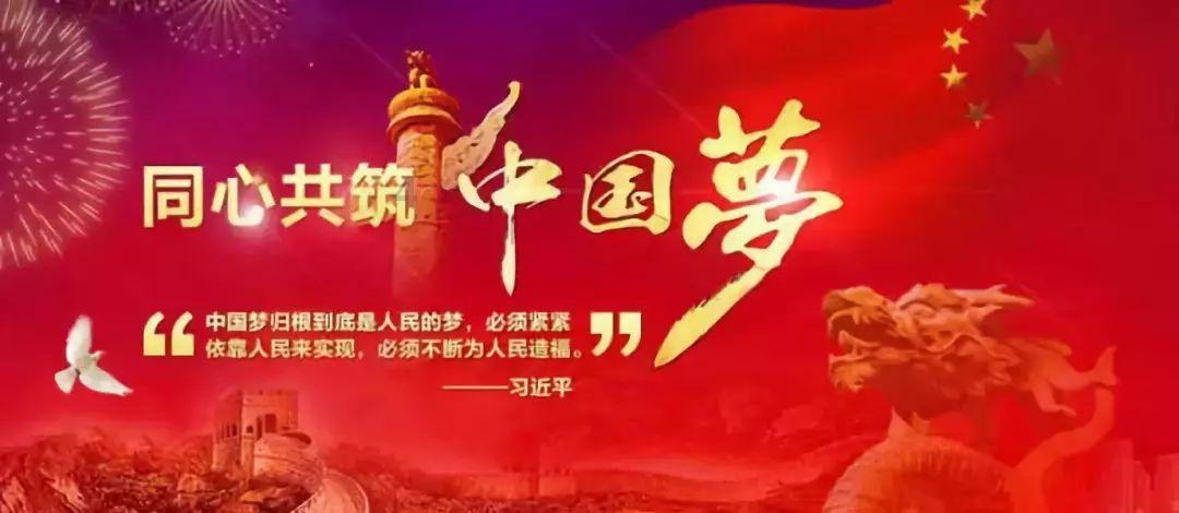 赛场新动态，火箭队凯旋而归，贾巴里伤情好转，乌度卡盛赞队员！