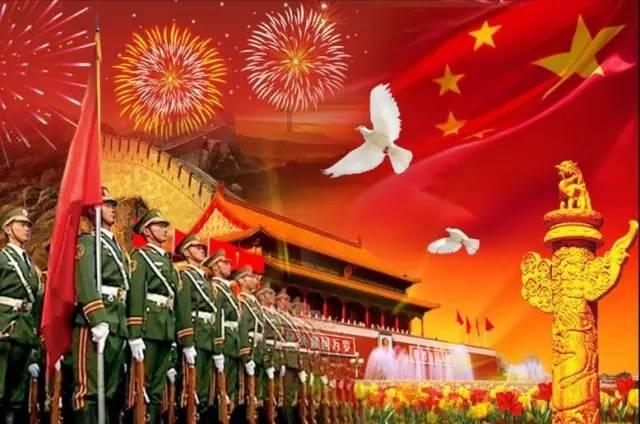 新疆福海乌伦古湖冬捕拉开大幕