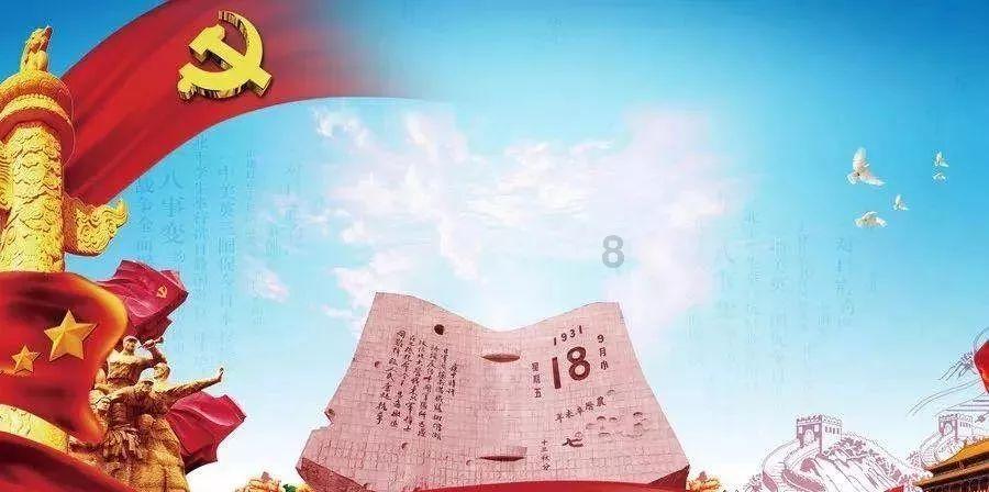 40岁女人对性生活需求是不是变淡了？游戏画面