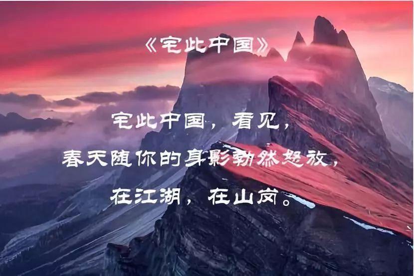 逃离潮湿的房屋