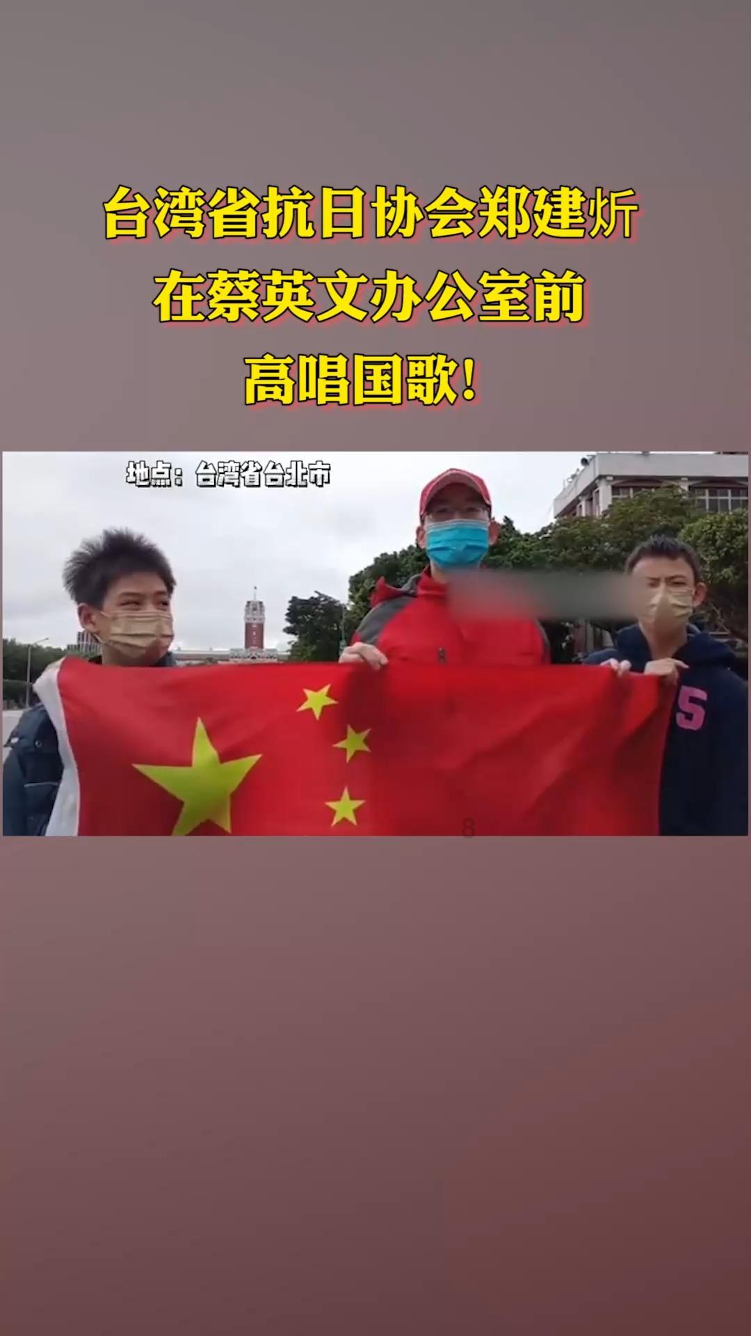 农场出逃大作战4