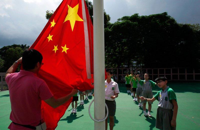 发现冷知识的婚姻带给你最幸福的时刻是什么?平台,轻松涨知识!